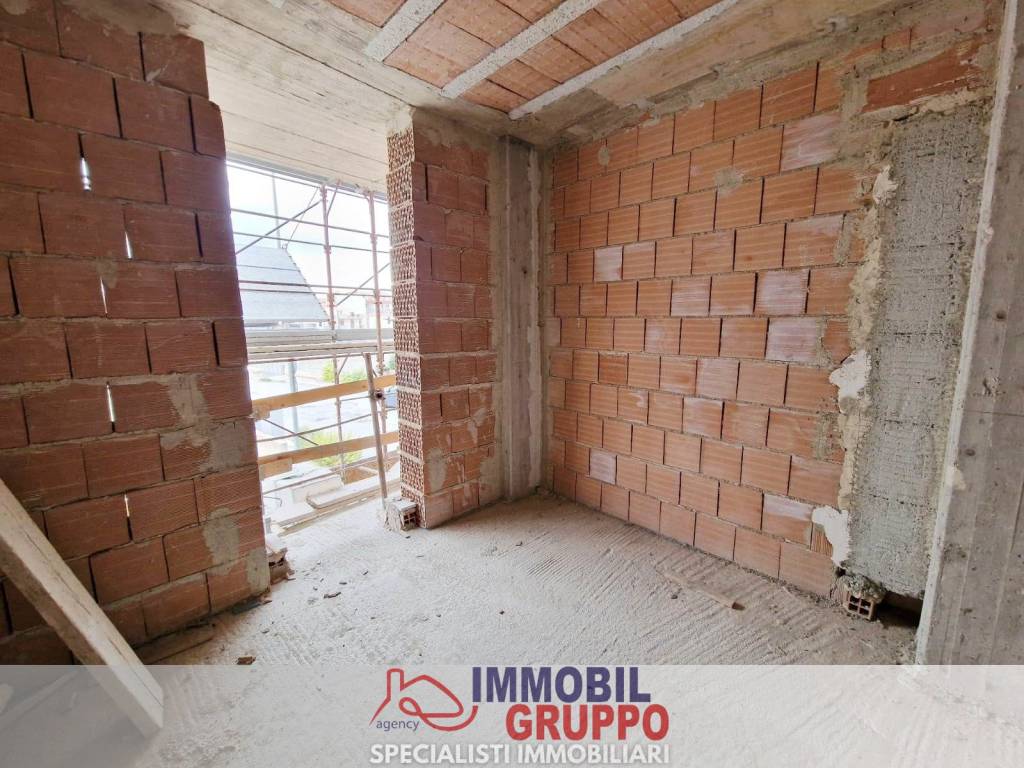 immagine annuncio 6 di 14