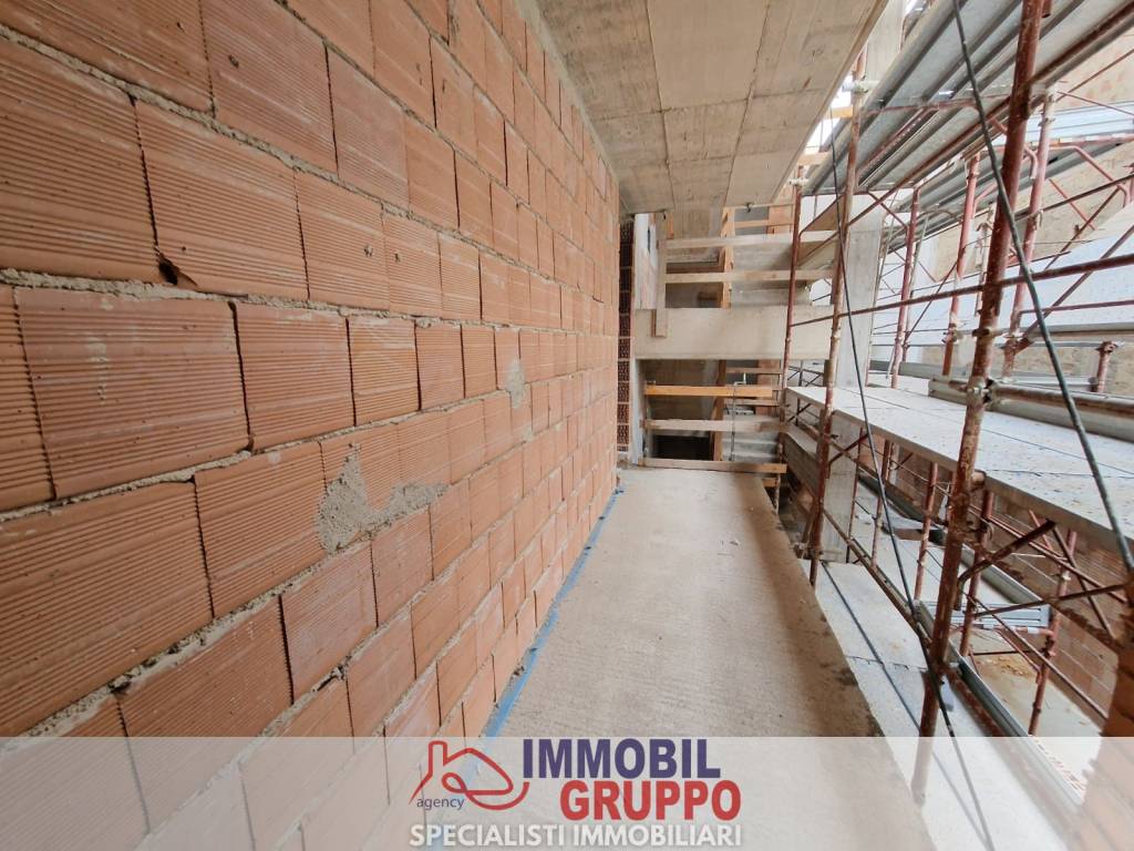 immagine annuncio 7 di 14