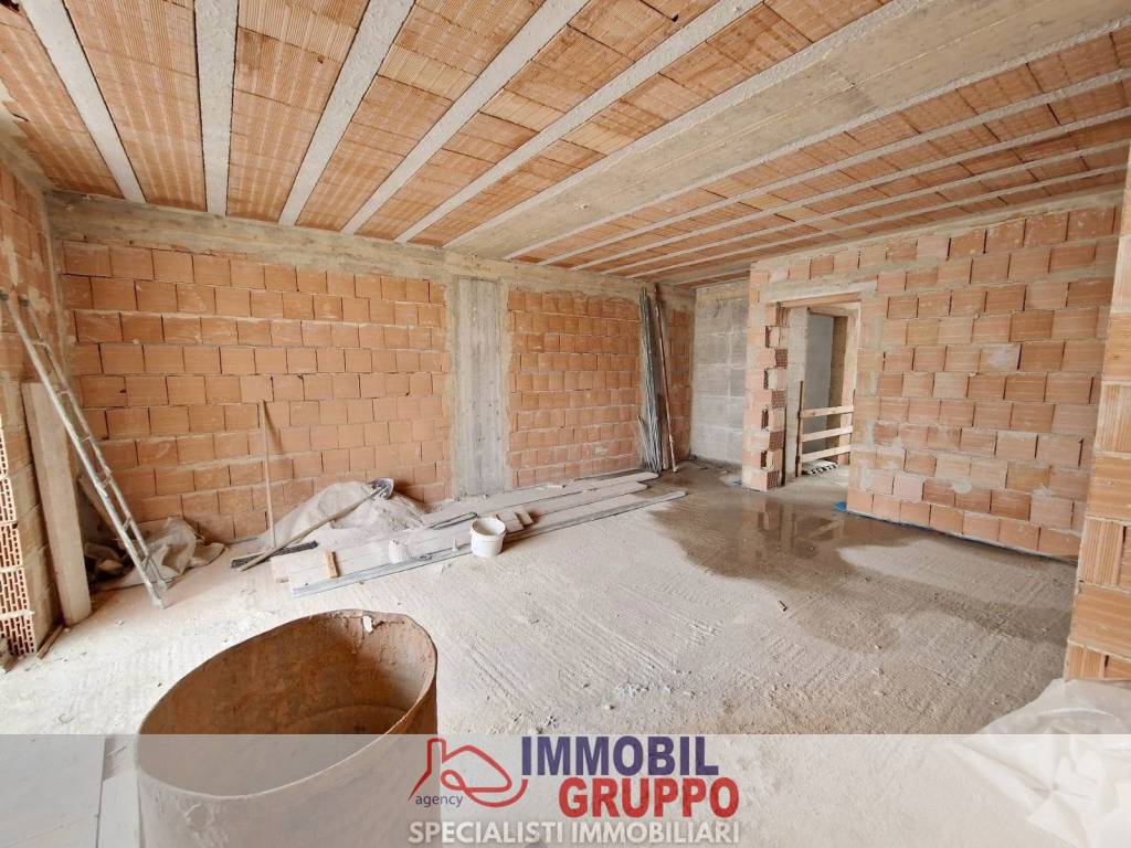 immagine annuncio 5 di 14