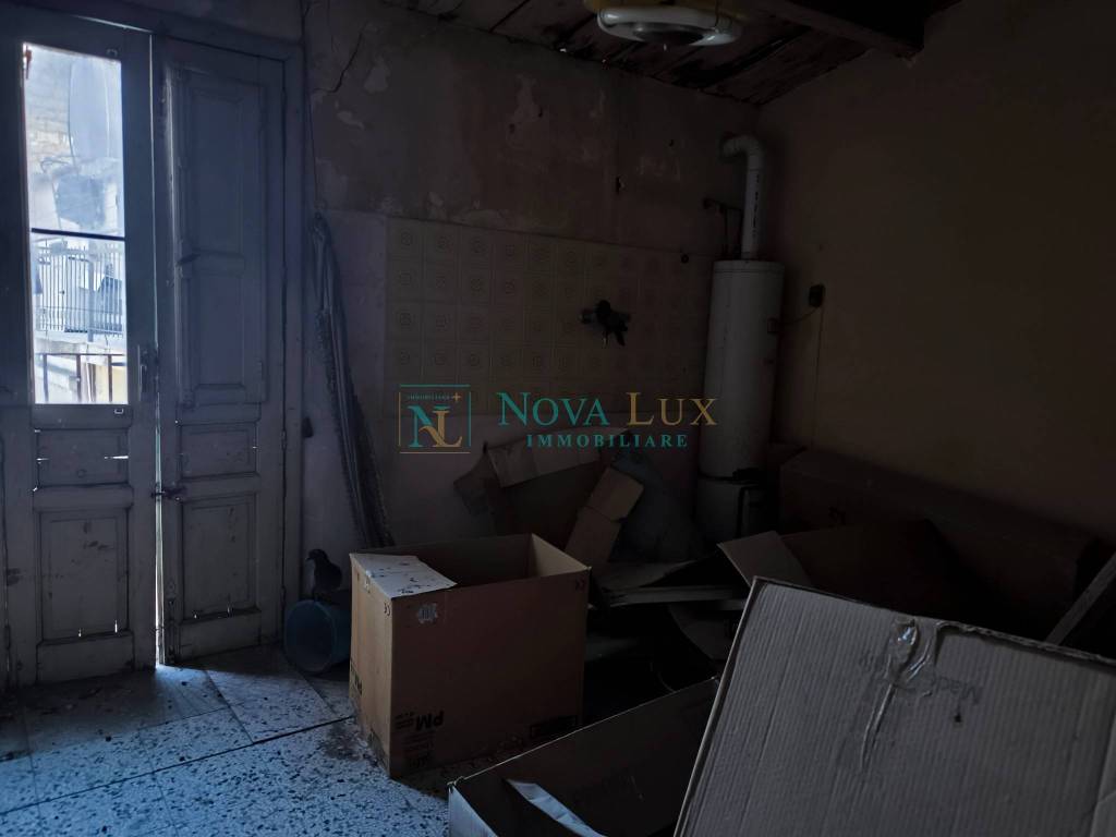 immagine annuncio 3 di 9