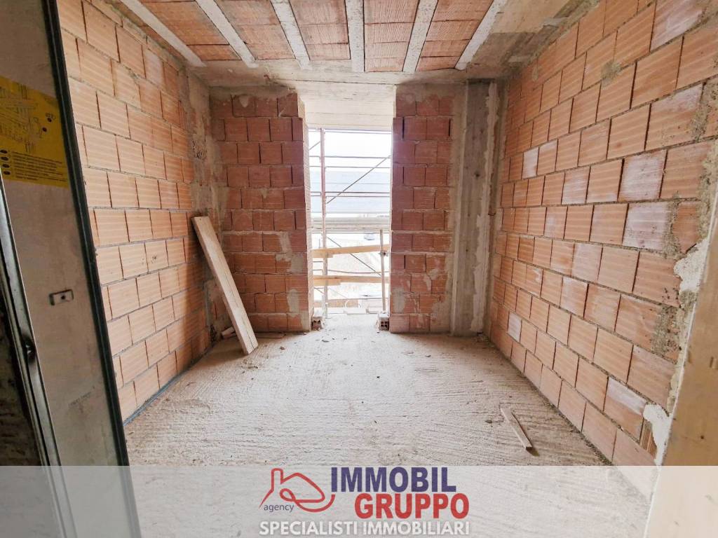 immagine annuncio 4 di 14