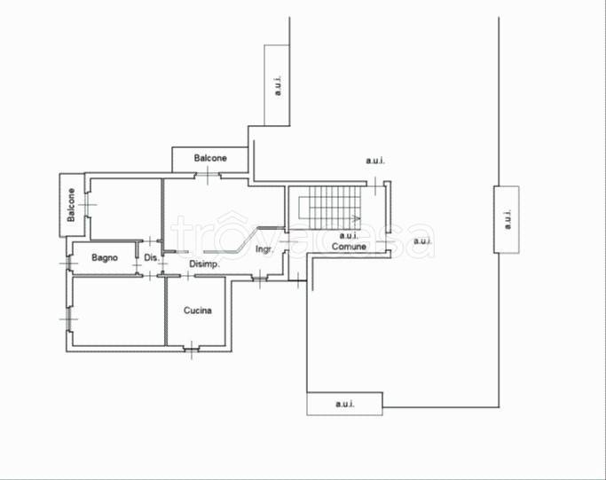 immagine annuncio 6 di 15