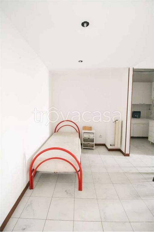 immagine annuncio 4 di 12