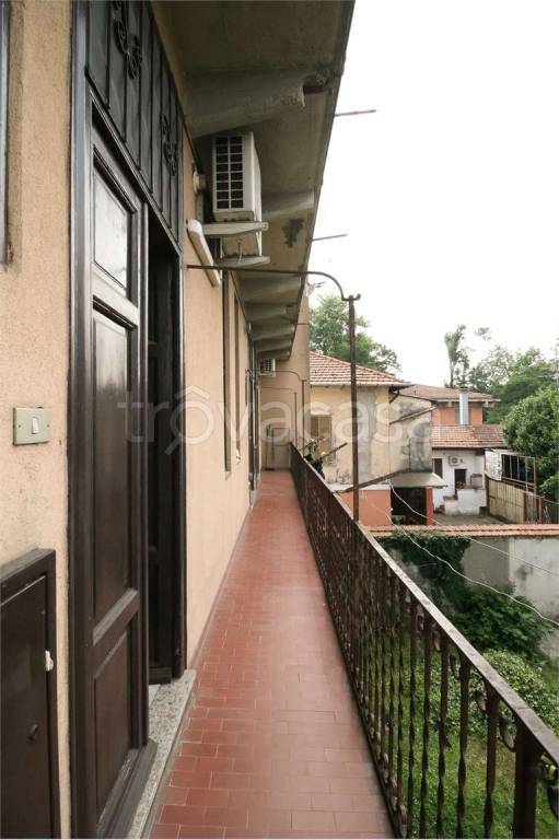 immagine annuncio 9 di 12