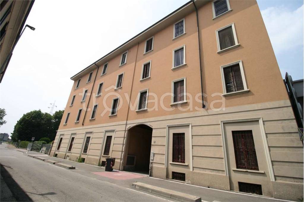 immagine annuncio 11 di 12