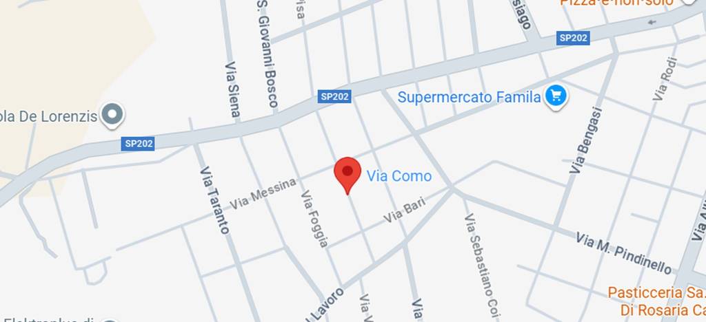 immagine annuncio 11 di 15