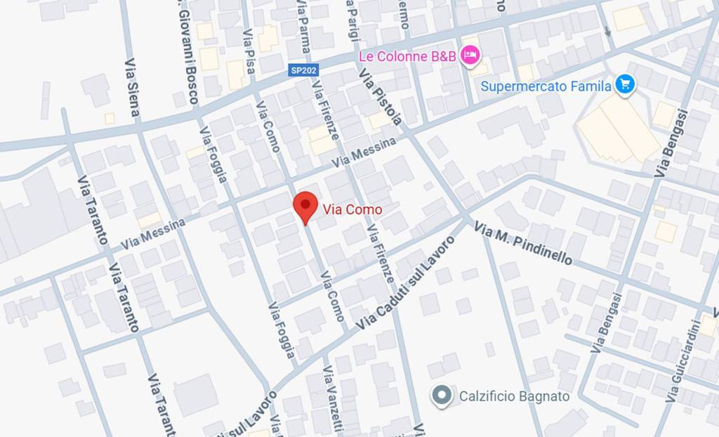 immagine annuncio 12 di 15