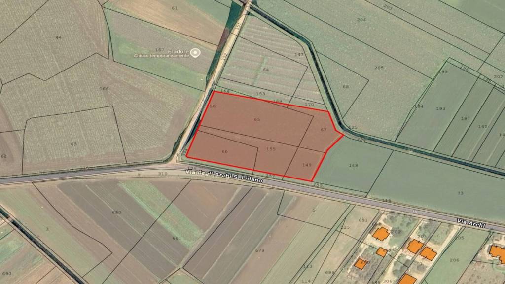 immagine annuncio 5 di 8