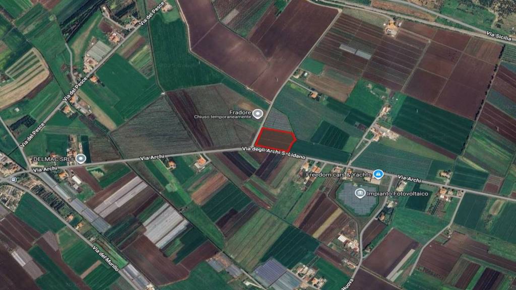 immagine annuncio 6 di 8