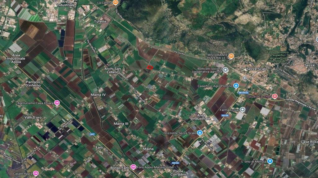 immagine annuncio 7 di 8