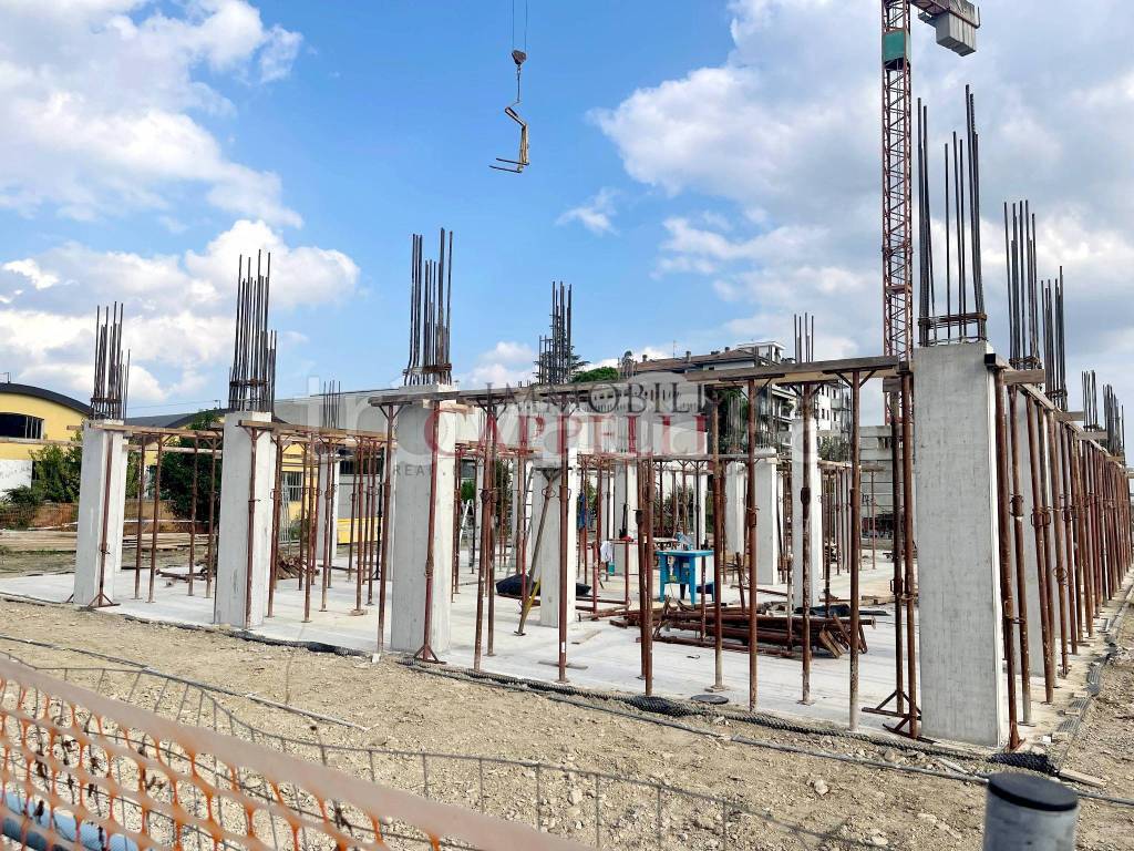 immagine annuncio 2 di 10