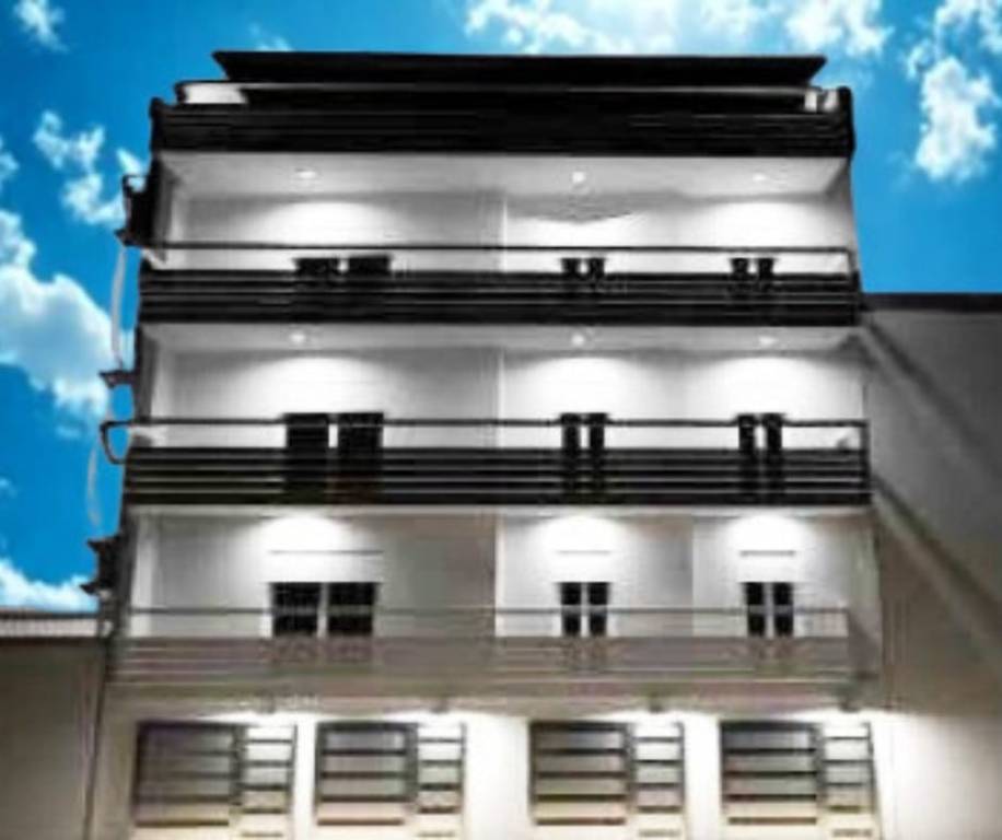 immagine annuncio 12 di 14