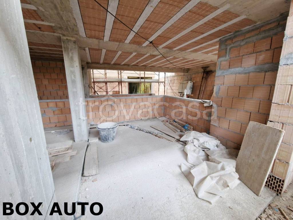 immagine annuncio 13 di 14