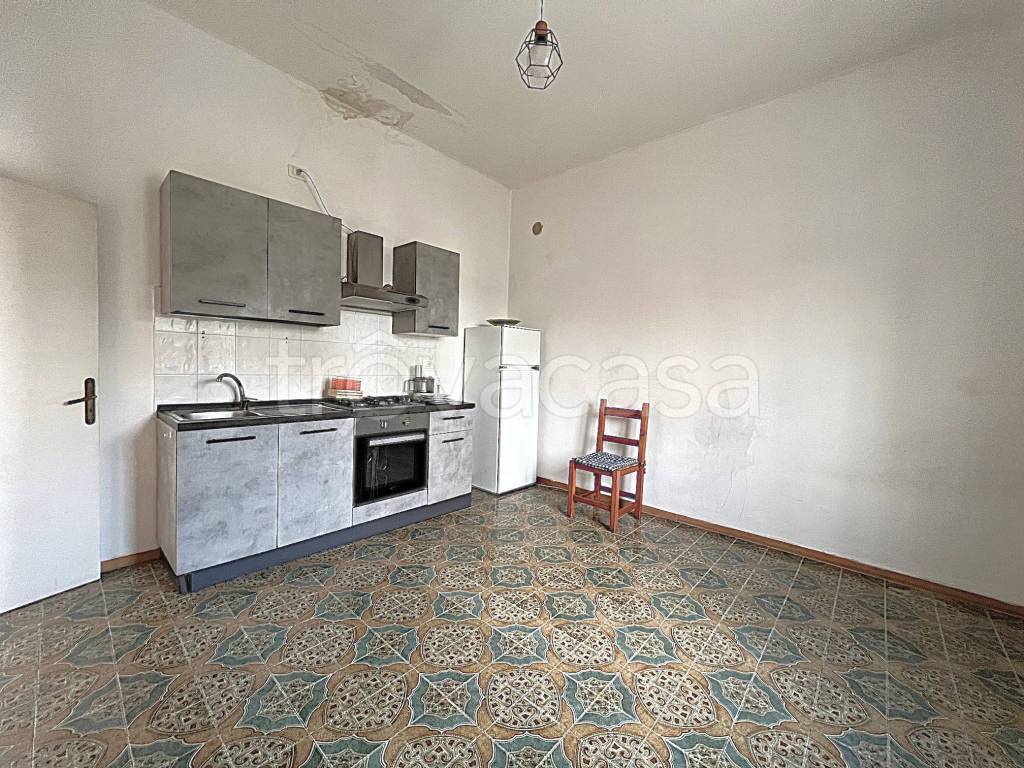 immagine annuncio 9 di 14