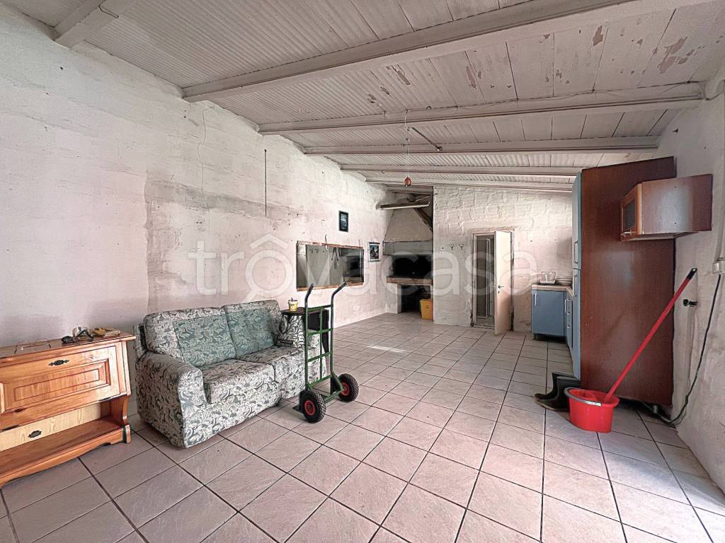 immagine annuncio 13 di 14