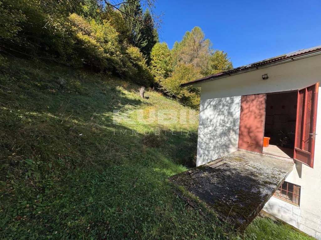 immagine annuncio 13 di 15