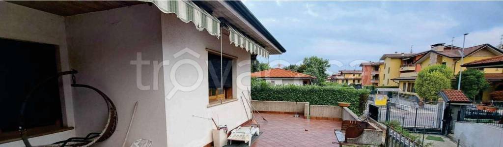 immagine annuncio 9 di 15