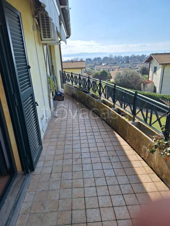 immagine annuncio 4 di 12