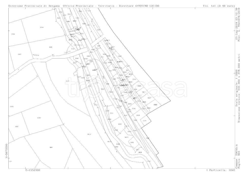 immagine annuncio 7 di 15