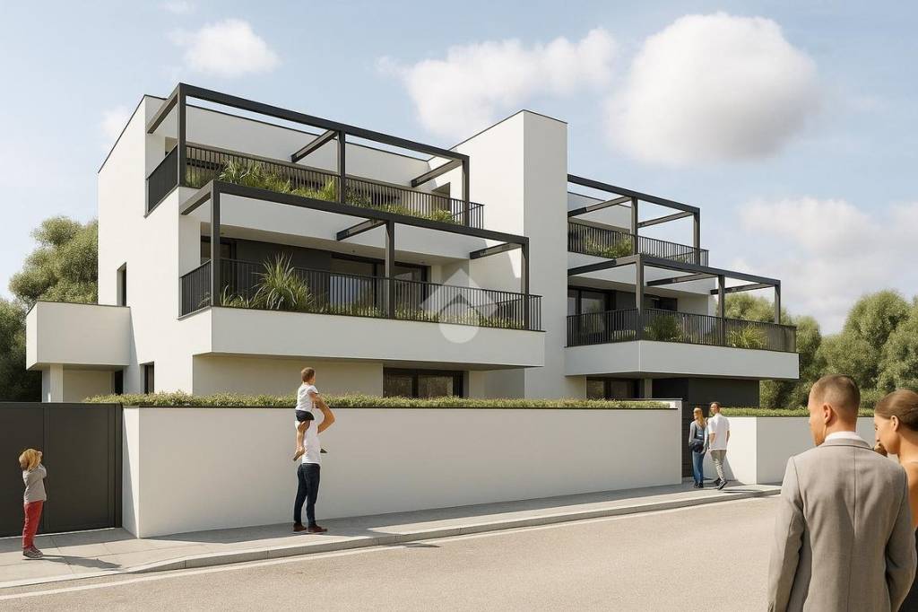 immagine annuncio 1 di 11