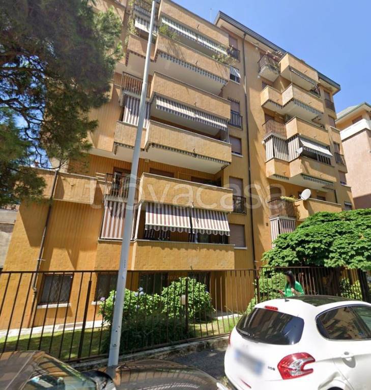 immagine annuncio 4 di 7