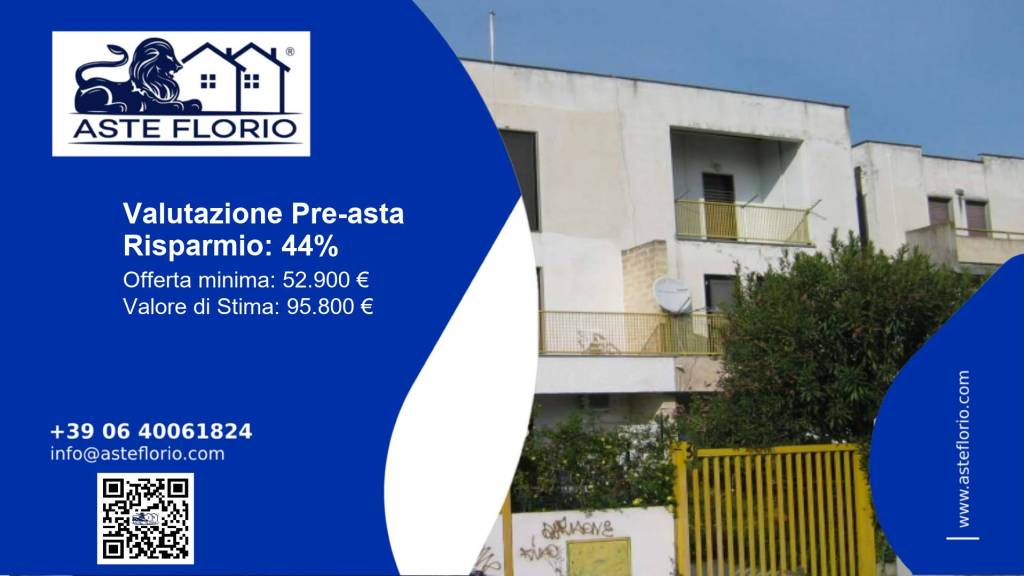 immagine annuncio 1 di 14