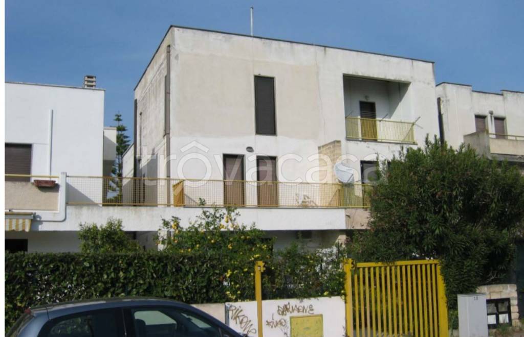 immagine annuncio 1 di 13