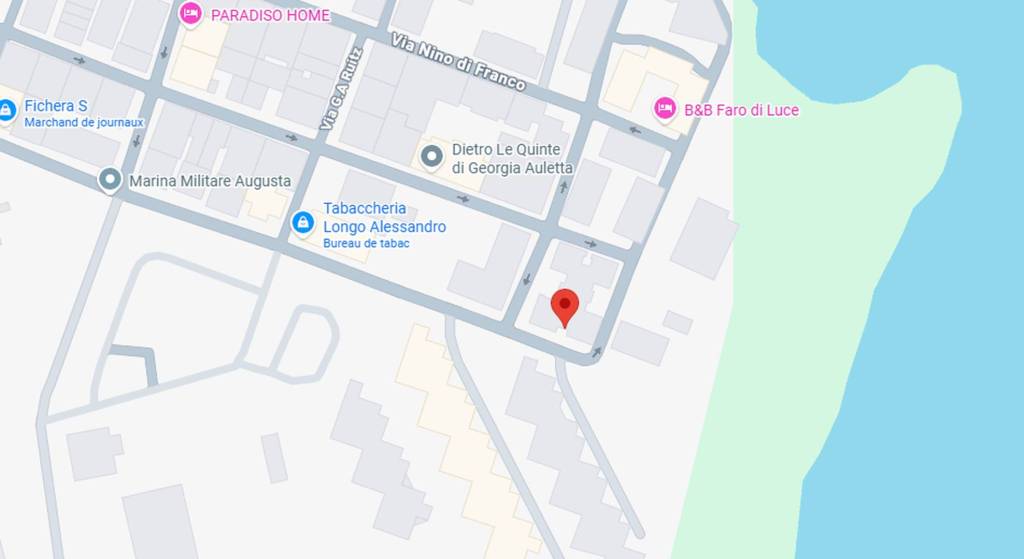 immagine annuncio 5 di 11