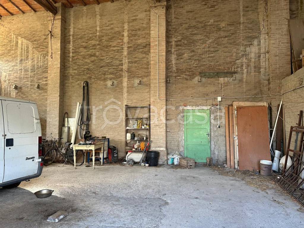 immagine annuncio 4 di 7