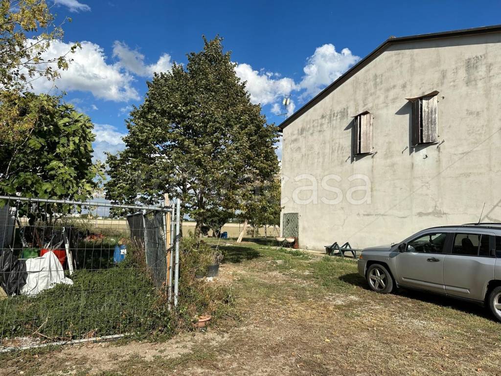 immagine annuncio 6 di 7