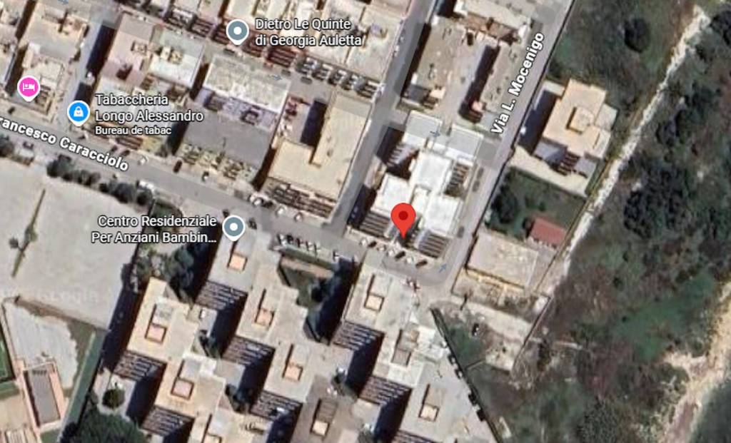 immagine annuncio 7 di 11