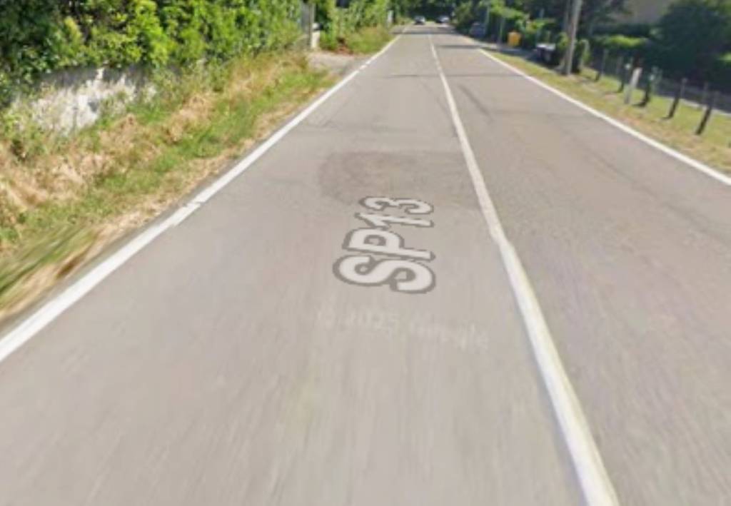 immagine annuncio 1 di 11