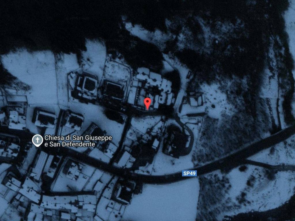 immagine annuncio 1 di 11