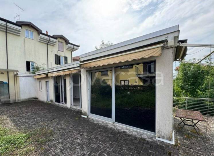 immagine annuncio 2 di 9