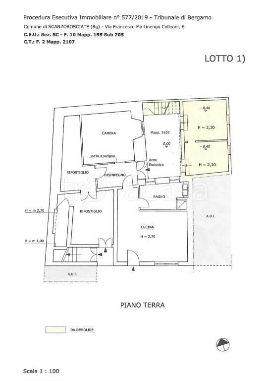 immagine annuncio 1 di 13