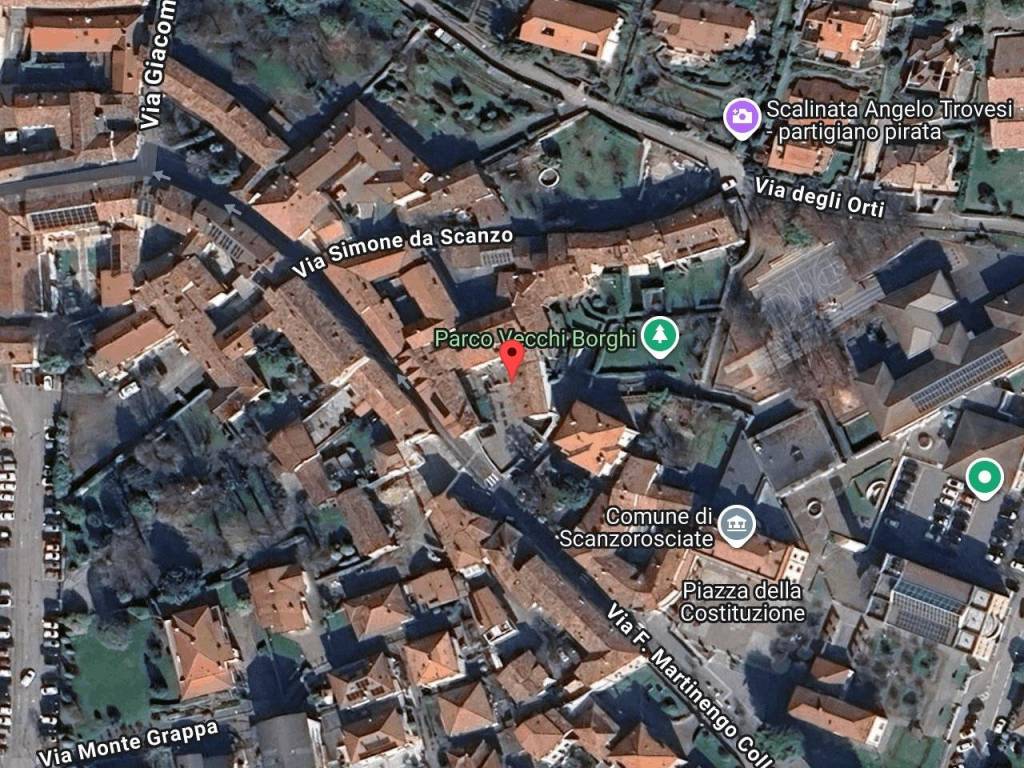 immagine annuncio 3 di 13