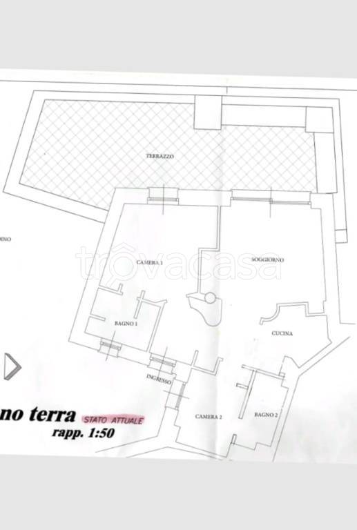 immagine annuncio 13 di 14