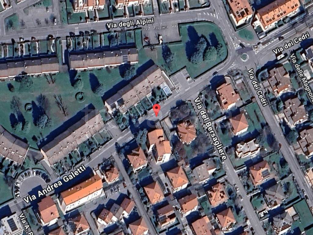 immagine annuncio 2 di 12