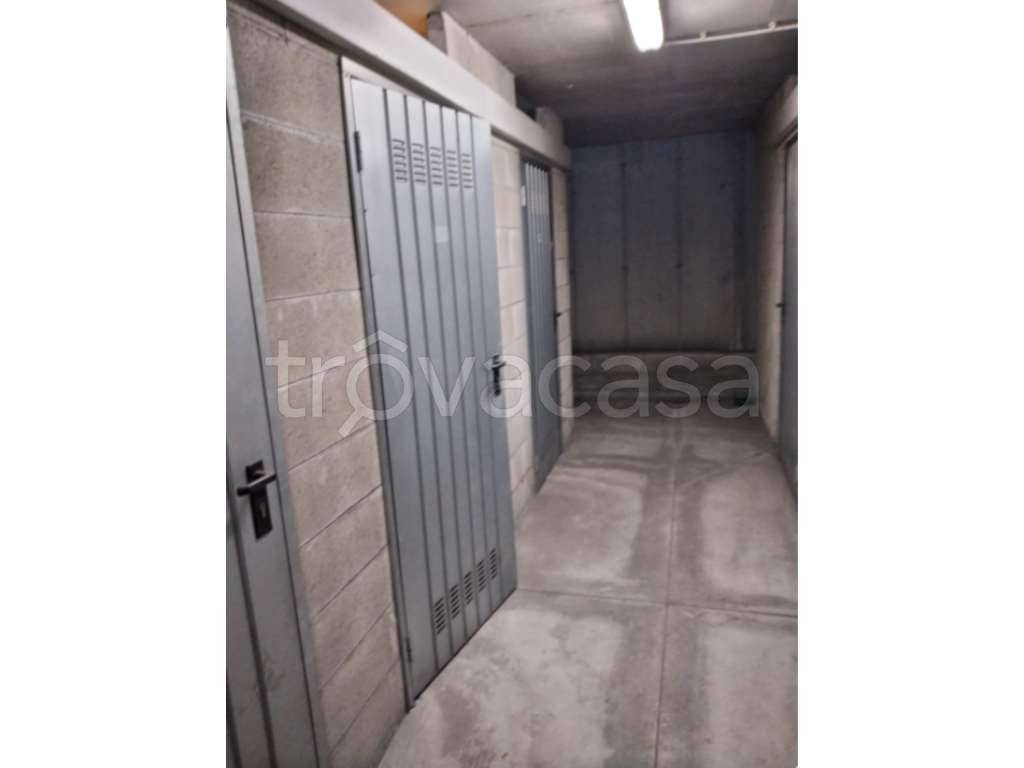 immagine annuncio 7 di 11