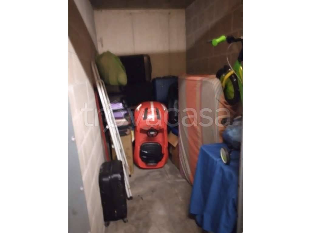 immagine annuncio 8 di 11