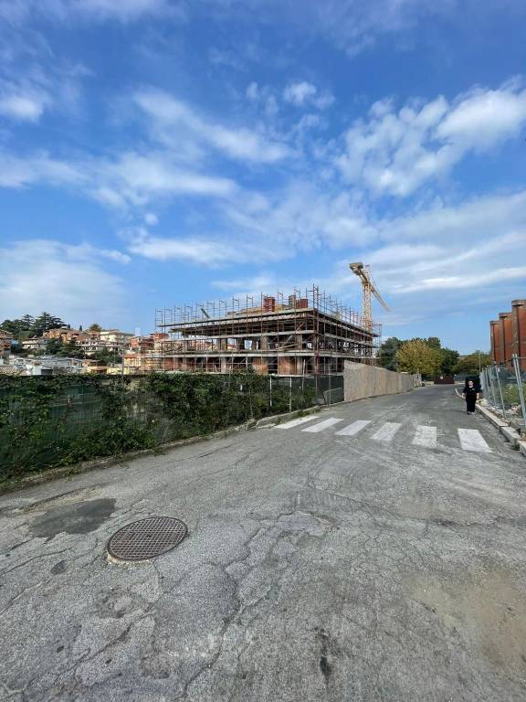 immagine annuncio 5 di 12