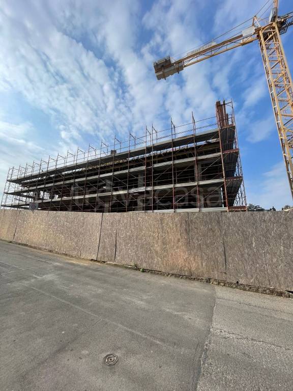 immagine annuncio 6 di 12