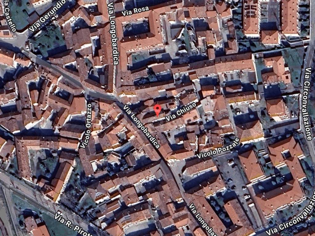 immagine annuncio 1 di 11