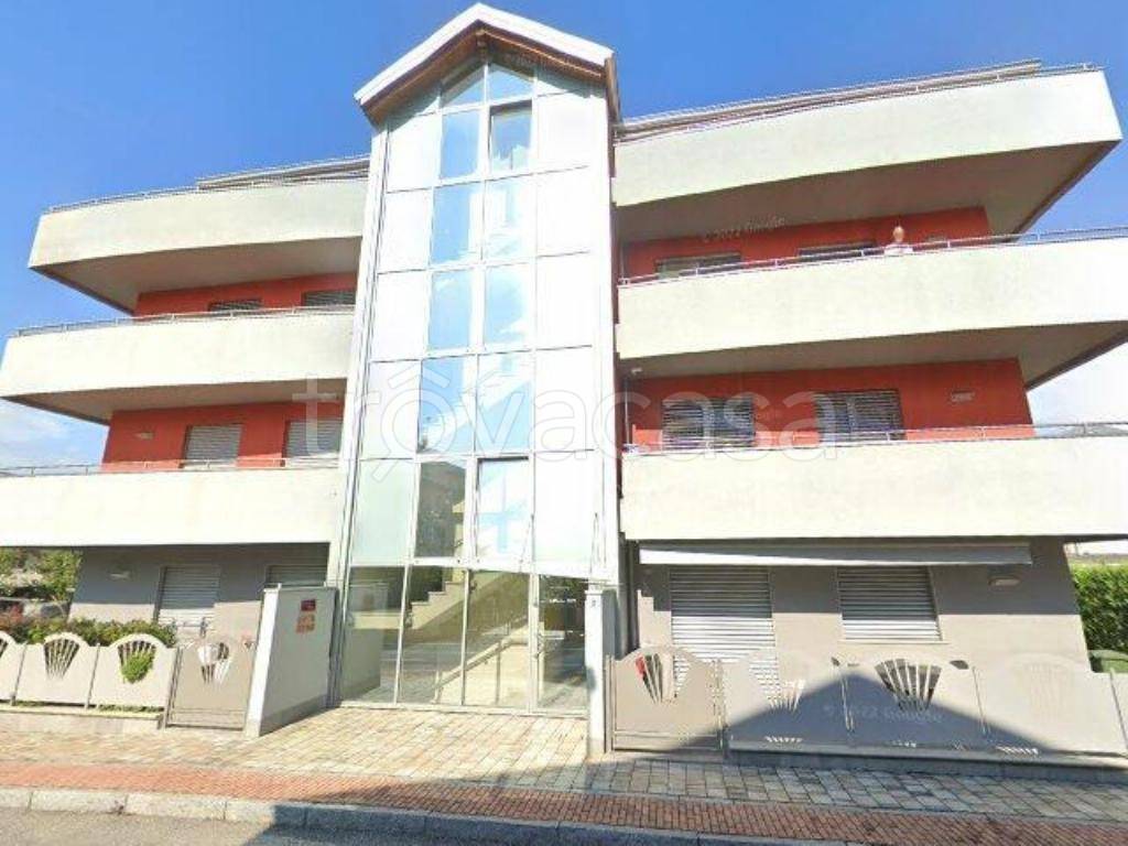 immagine annuncio 5 di 15