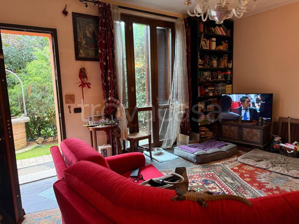 immagine annuncio 7 di 15