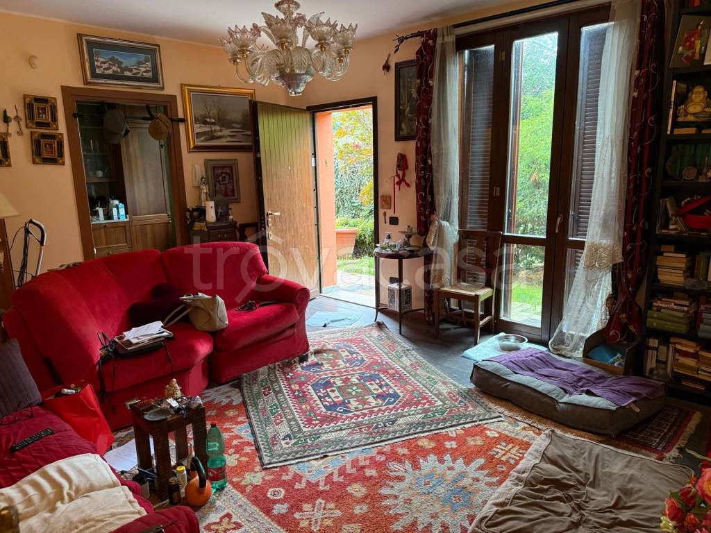 immagine annuncio 9 di 15