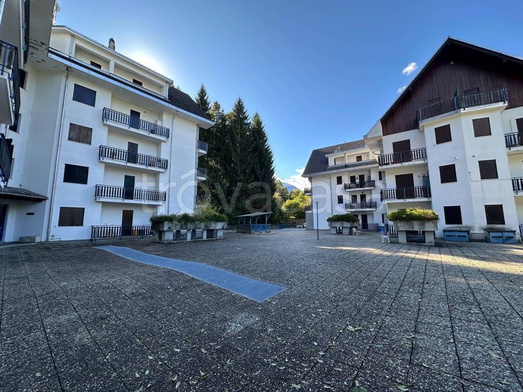 immagine annuncio 9 di 12