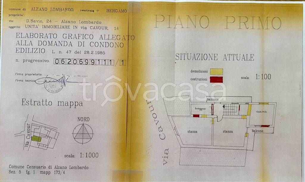 immagine annuncio 5 di 15