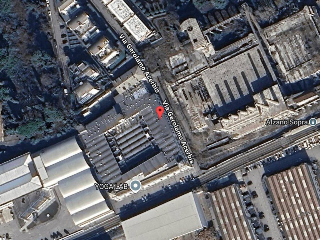 immagine annuncio 5 di 15