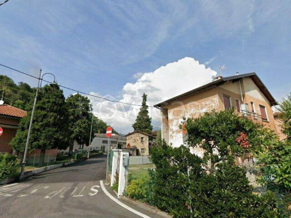 immagine annuncio 2 di 13